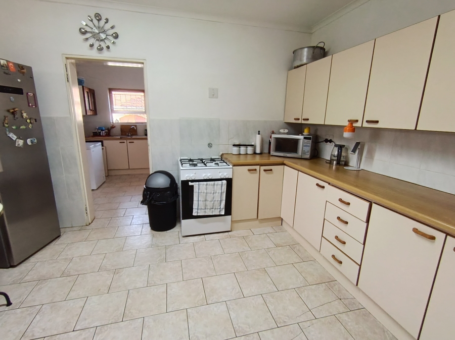 3 Bedroom Property for Sale in C Place Eastern Cape